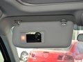 马自达CX-5 2013款 2.0L 自动 四驱精英图片