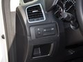 马自达CX-5 2013款 2.0L 自动 四驱精英图片
