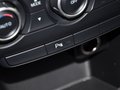 马自达CX-5 2013款 2.0L 自动 四驱精英图片