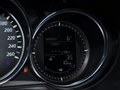 马自达CX-5 2013款 2.0L 自动 四驱精英图片