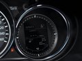 马自达CX-5 2013款 2.0L 自动 四驱精英图片