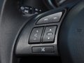 马自达CX-5 2013款 2.0L 自动 四驱精英图片