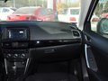 马自达CX-5 2013款 2.0L 自动 四驱精英图片