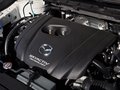 马自达CX-5 2013款 2.0L 自动 四驱精英图片
