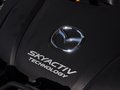 马自达CX-5 2013款 2.0L 自动 四驱精英图片