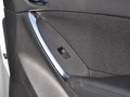 馬自達(dá)CX-5 2013款 2.0L 自動(dòng) 四驅(qū)精英圖片
