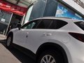 馬自達CX-5 2013款 2.0L 自動 四驅精英圖片