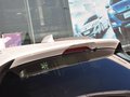 马自达CX-5 2013款 2.0L 自动 四驱精英图片