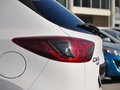 馬自達(dá)CX-5 2013款 2.0L 自動 四驅(qū)精英圖片