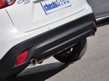 马自达CX-5 2013款 2.0L 自动 四驱精英图片