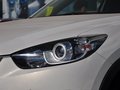 马自达CX-5 2013款 2.0L 自动 四驱精英图片