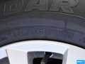 马自达CX-5 图片