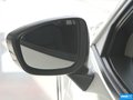 马自达CX-5 2.0L 自动四驱精英型2013款