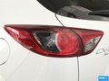 马自达CX-5 2.0L 自动四驱精英型2013款