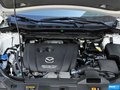 马自达CX-5 2.0L 自动四驱精英型2013款