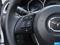 马自达CX-5 图片
