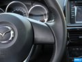 马自达CX-5 图片