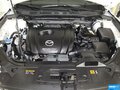 马自达CX-5 2.0L 自动四驱精英型2013款