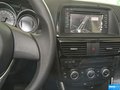 马自达CX-5 图片