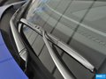 马自达CX-5 2.0L 自动四驱精英型2013款