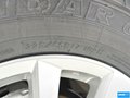 马自达CX-5 2.0L 自动四驱精英型2013款