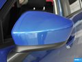马自达CX-5 2.0L 自动四驱精英型2013款