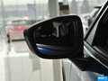 马自达CX-5 2.0L 自动四驱精英型2013款