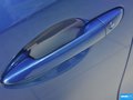 马自达CX-5 2.0L 自动四驱精英型2013款