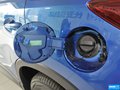 马自达CX-5 2.0L 自动四驱精英型2013款