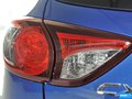 马自达CX-5 2.0L 自动四驱精英型2013款