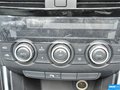 马自达CX-5 2.0L 自动四驱精英型2013款