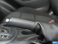马自达CX-5 2.0L 自动四驱精英型2013款