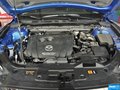 马自达CX-5 2.0L 自动四驱精英型2013款