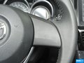 马自达CX-5 2.0L 自动四驱精英型2013款