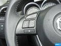 马自达CX-5 2.0L 自动四驱精英型2013款