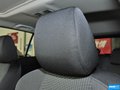 马自达CX-5 2.0L 自动四驱精英型2013款