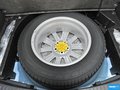 马自达CX-5 2.0L 自动四驱精英型2013款