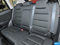 马自达CX-5 2.0L 自动四驱精英型2013款