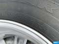 马自达CX-5 2.0L 自动四驱精英型2013款