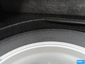 马自达CX-5 2.0L 自动四驱精英型2013款