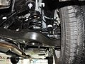 马自达CX-5 2013款 2.0L 四驱尊贵型图片