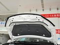 马自达CX-5 2013款 2.0L 四驱尊贵型图片