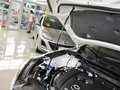 马自达CX-5 2013款 2.0L 四驱尊贵型图片