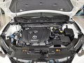 马自达CX-5 2013款 2.0L 四驱尊贵型图片