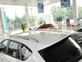 马自达CX-5 2013款 2.0L 四驱尊贵型图片