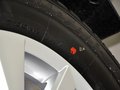 马自达CX-5 2013款 2.0L 四驱尊贵型图片