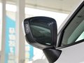 马自达CX-5 2013款 2.0L 四驱尊贵型图片