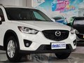 马自达CX-5 2013款 2.0L 四驱尊贵型图片