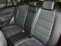 马自达CX-5 2013款 2.0L 四驱尊贵型图片