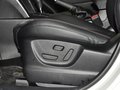 马自达CX-5 2013款 2.0L 四驱尊贵型图片